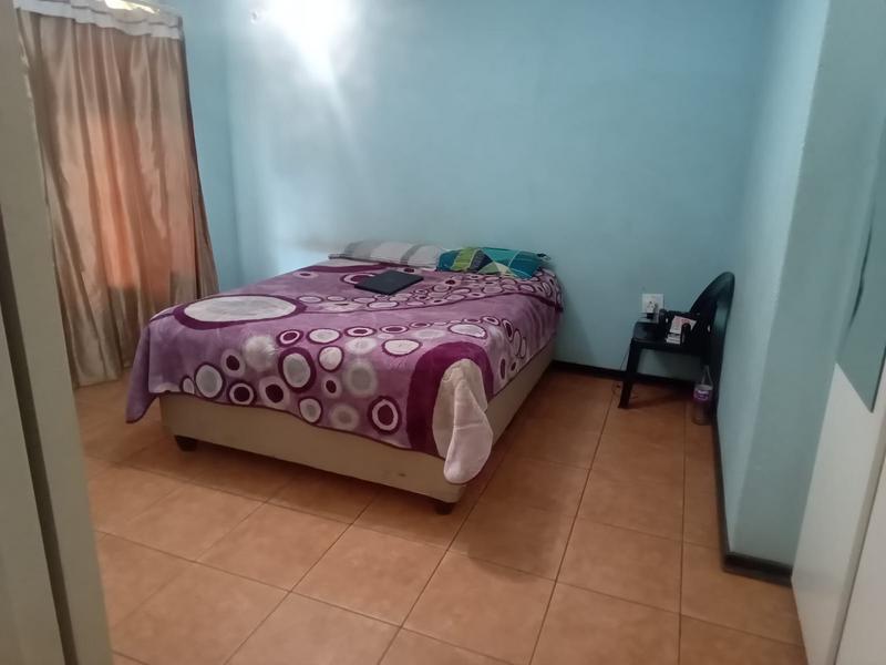 4 Bedroom Property for Sale in Impala Park Limpopo