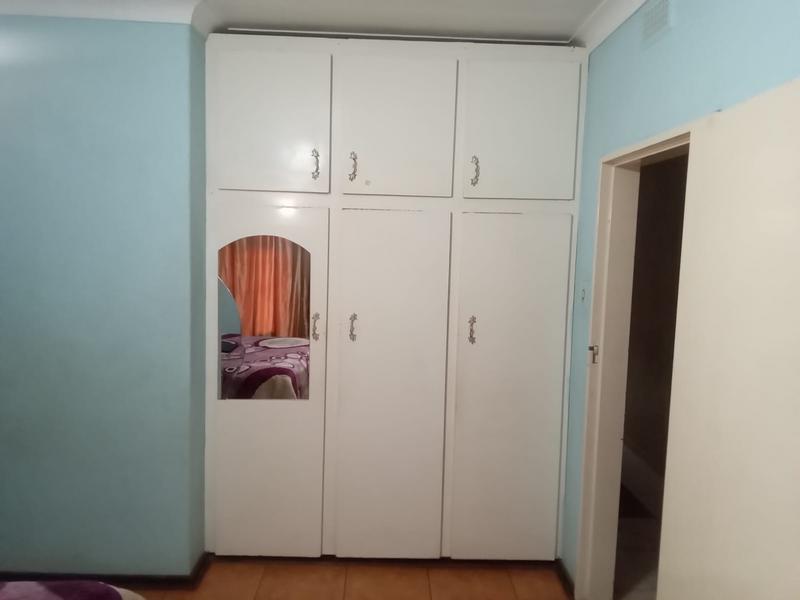4 Bedroom Property for Sale in Impala Park Limpopo