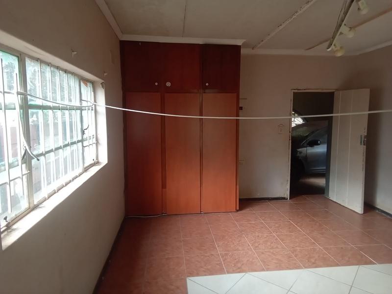 4 Bedroom Property for Sale in Impala Park Limpopo