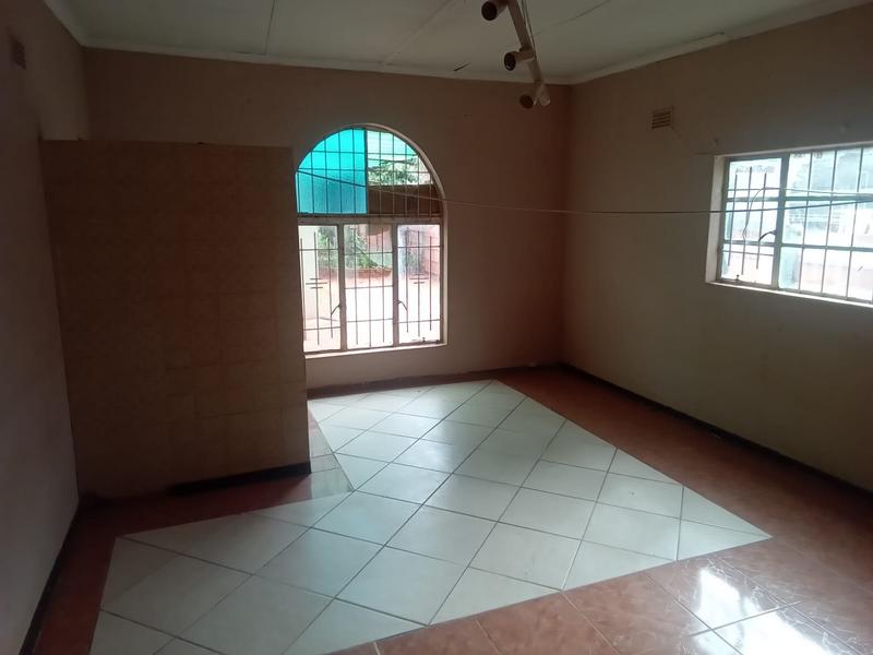 4 Bedroom Property for Sale in Impala Park Limpopo