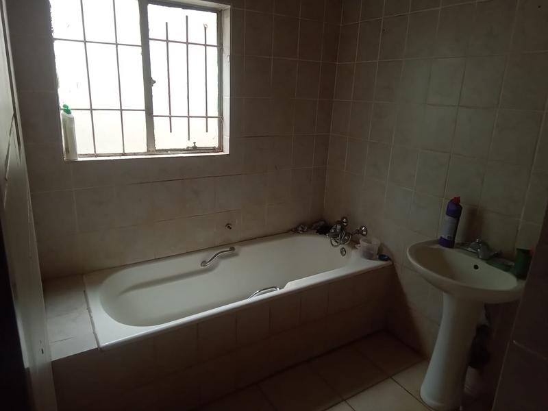 4 Bedroom Property for Sale in Impala Park Limpopo