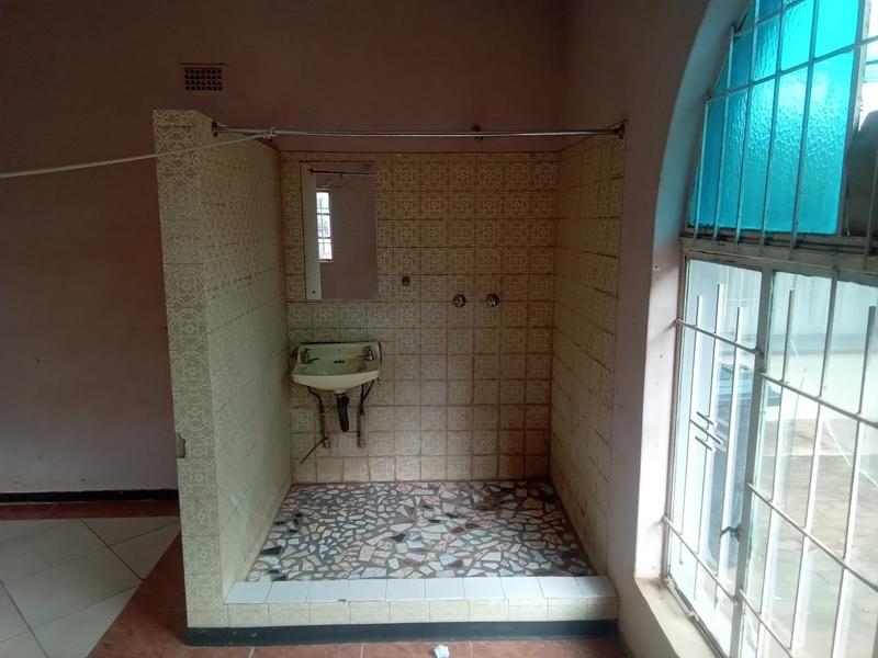 4 Bedroom Property for Sale in Impala Park Limpopo