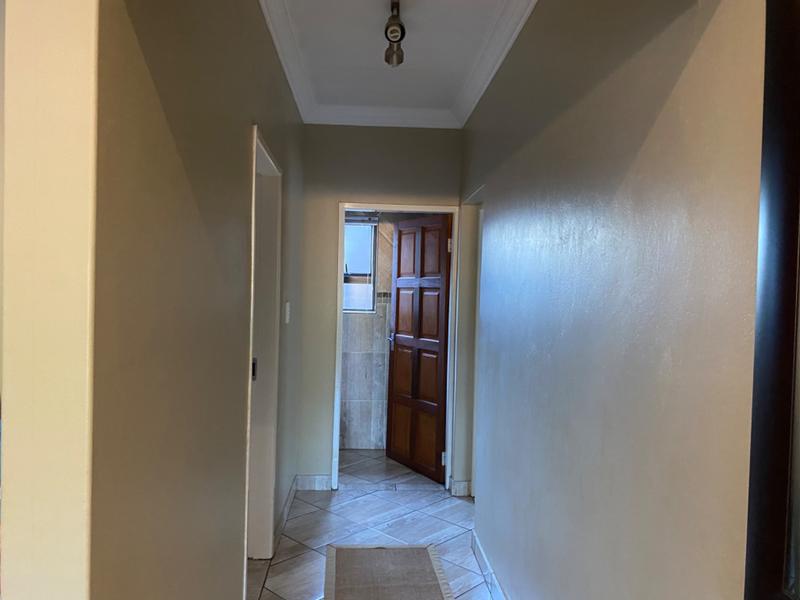 4 Bedroom Property for Sale in Mokopane Central Limpopo