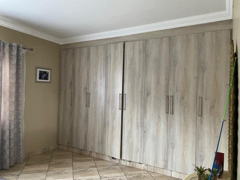 4 Bedroom Property for Sale in Mokopane Central Limpopo