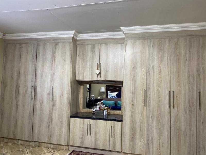 4 Bedroom Property for Sale in Mokopane Central Limpopo