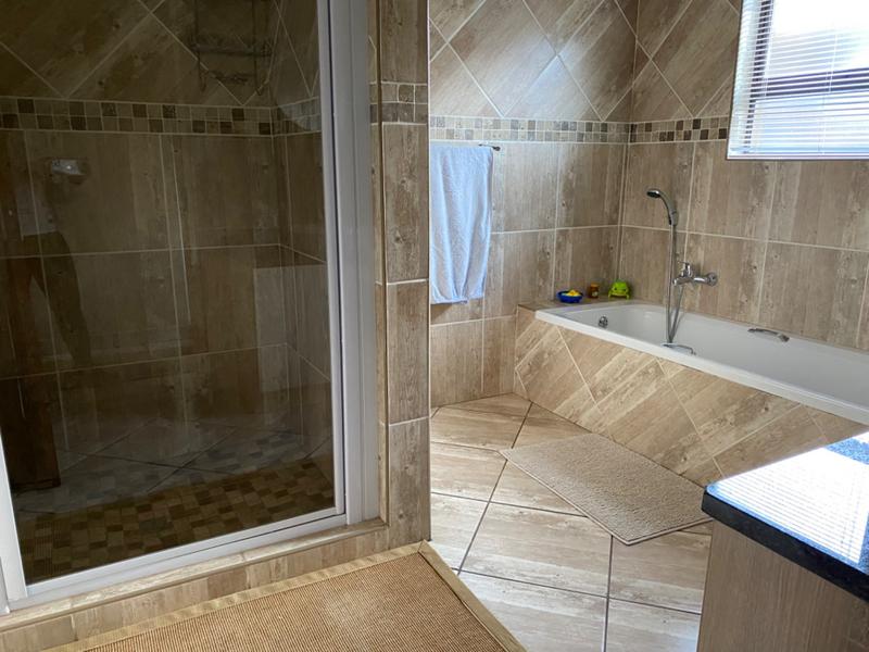 4 Bedroom Property for Sale in Mokopane Central Limpopo