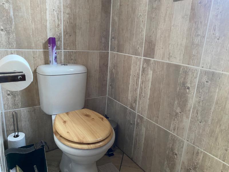 4 Bedroom Property for Sale in Mokopane Central Limpopo