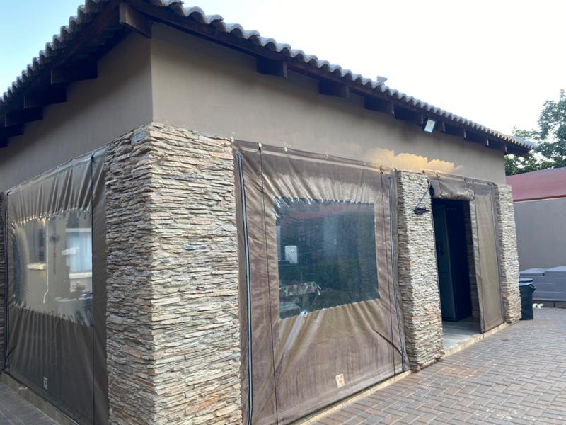 4 Bedroom Property for Sale in Mokopane Central Limpopo