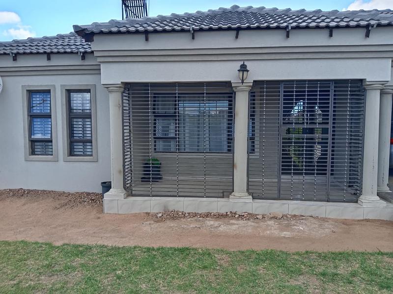 3 Bedroom Property for Sale in Mankweng Limpopo