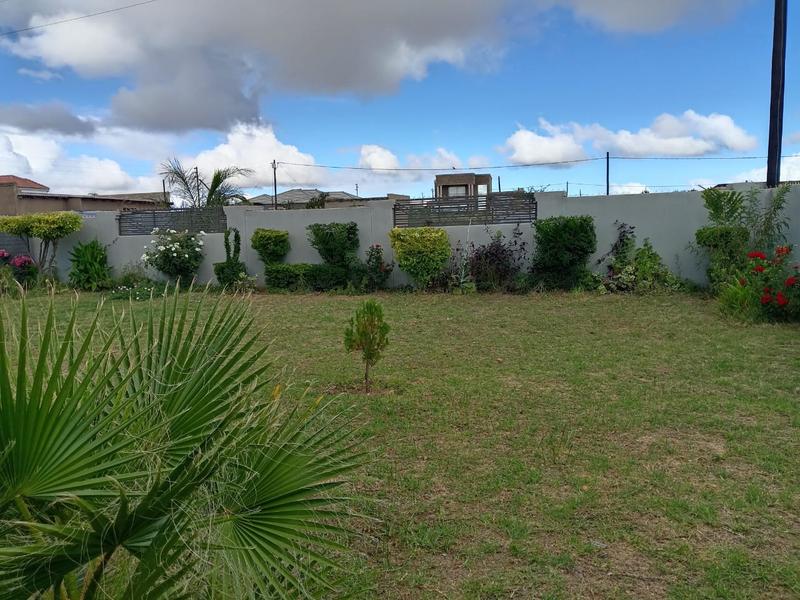 3 Bedroom Property for Sale in Mankweng Limpopo