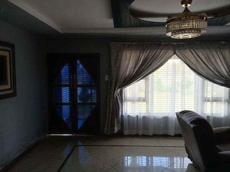 3 Bedroom Property for Sale in Mankweng Limpopo