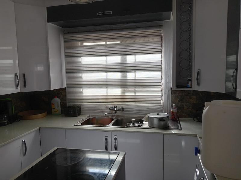 3 Bedroom Property for Sale in Mankweng Limpopo