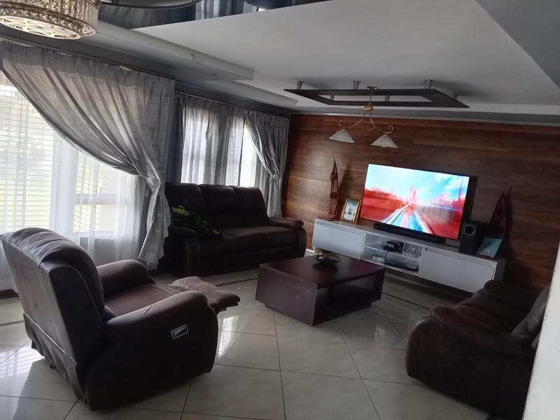 3 Bedroom Property for Sale in Mankweng Limpopo