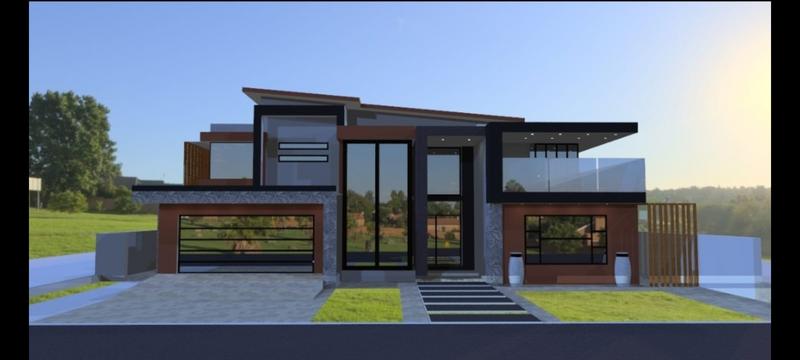 0 Bedroom Property for Sale in Bendor Limpopo