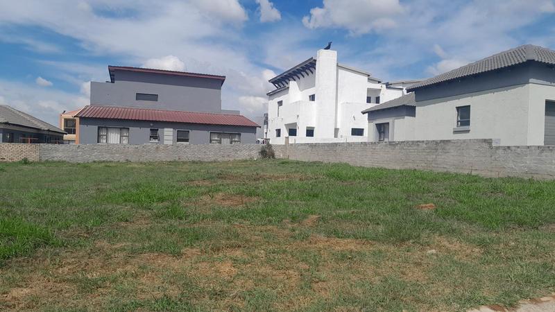 0 Bedroom Property for Sale in Bendor Limpopo