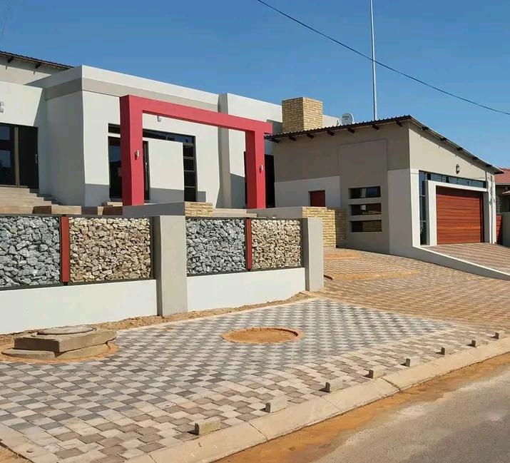 0 Bedroom Property for Sale in Bendor Limpopo