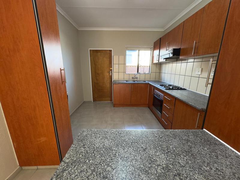 2 Bedroom Property for Sale in Waterberry Country Estate Limpopo