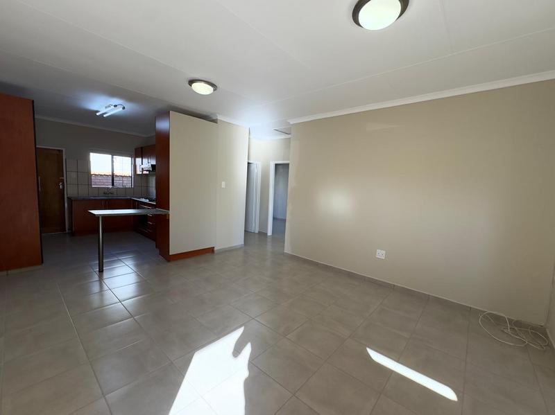 2 Bedroom Property for Sale in Waterberry Country Estate Limpopo