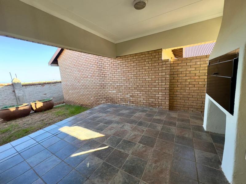 2 Bedroom Property for Sale in Waterberry Country Estate Limpopo