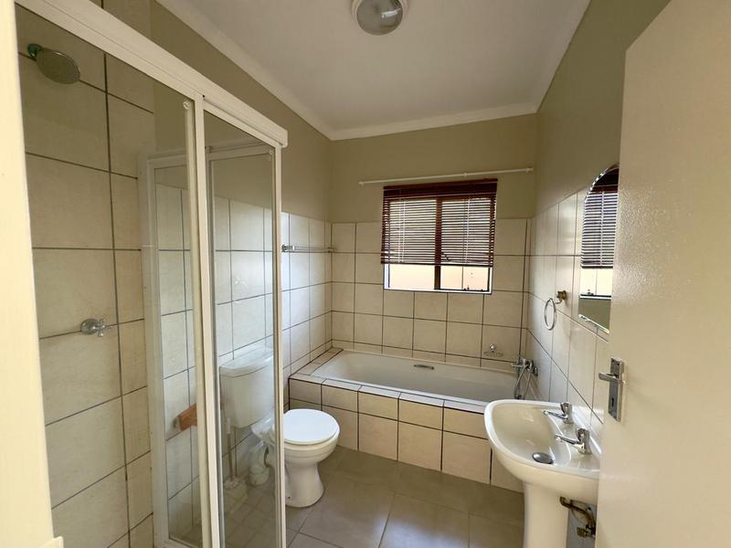 2 Bedroom Property for Sale in Waterberry Country Estate Limpopo