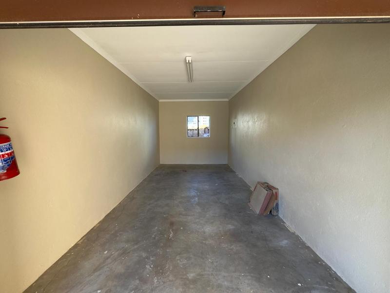 2 Bedroom Property for Sale in Waterberry Country Estate Limpopo