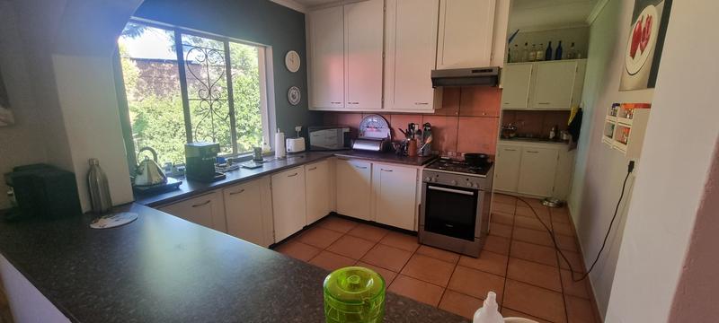 4 Bedroom Property for Sale in Sterpark Limpopo