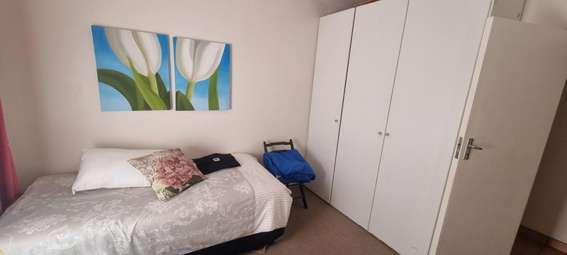 4 Bedroom Property for Sale in Sterpark Limpopo