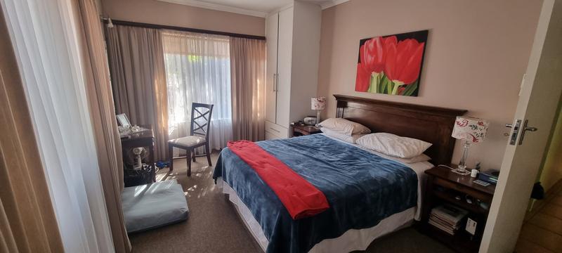 4 Bedroom Property for Sale in Sterpark Limpopo