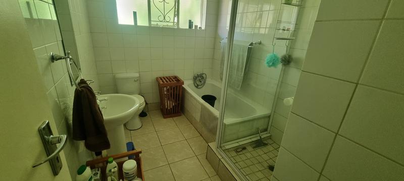 4 Bedroom Property for Sale in Sterpark Limpopo