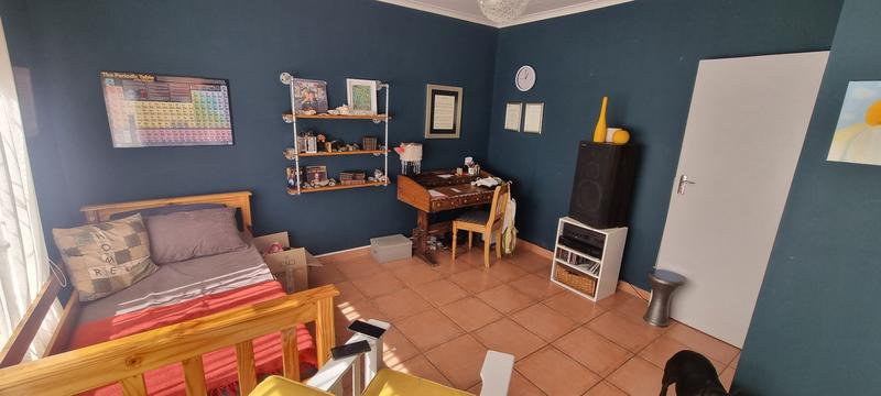 4 Bedroom Property for Sale in Sterpark Limpopo