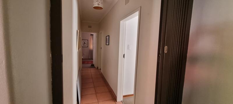 4 Bedroom Property for Sale in Sterpark Limpopo