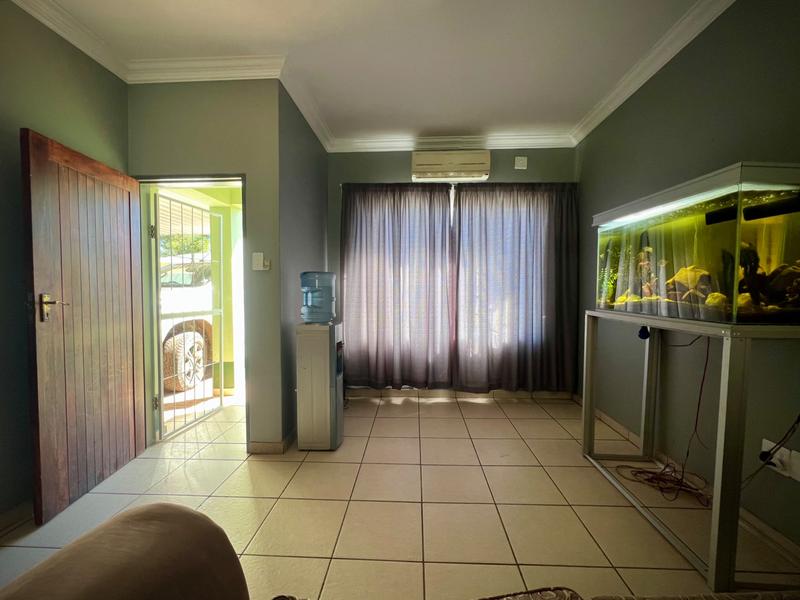 2 Bedroom Property for Sale in Thabazimbi Limpopo