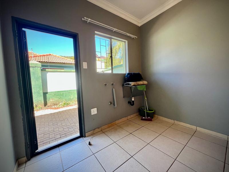 2 Bedroom Property for Sale in Thabazimbi Limpopo