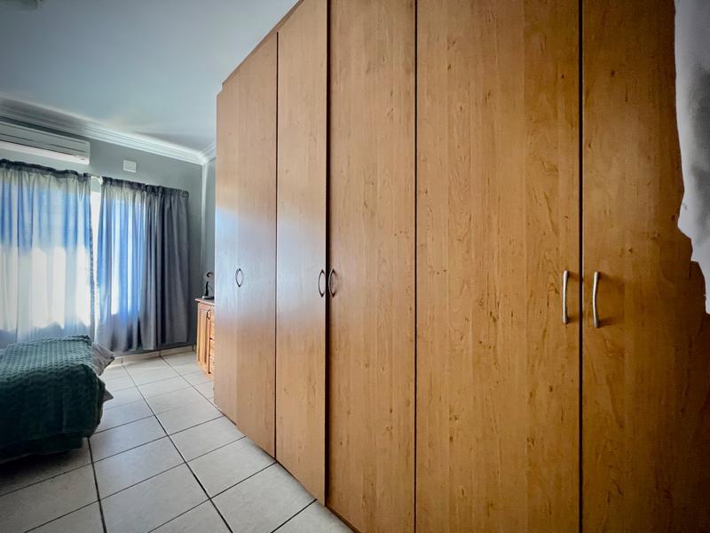 2 Bedroom Property for Sale in Thabazimbi Limpopo