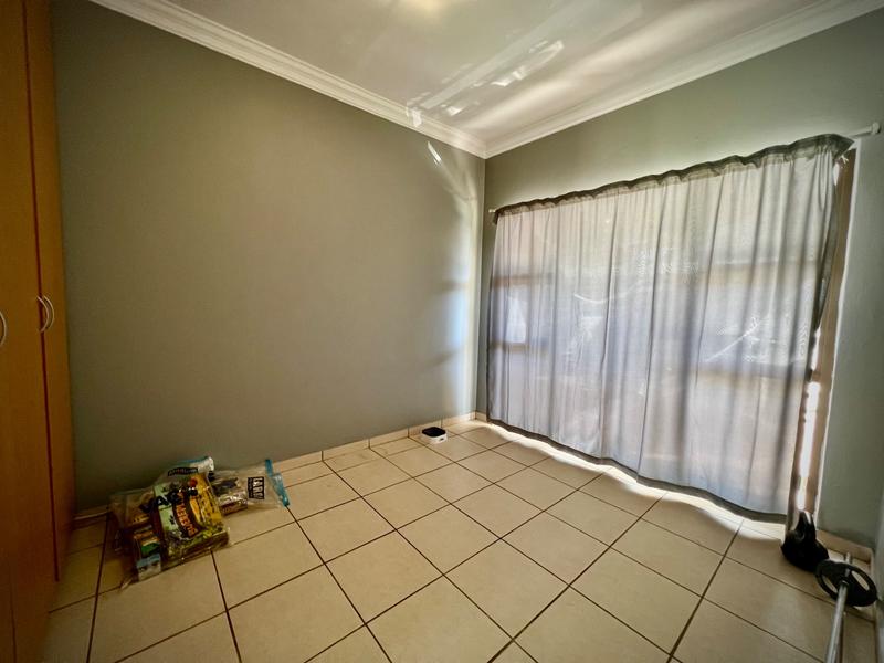 2 Bedroom Property for Sale in Thabazimbi Limpopo