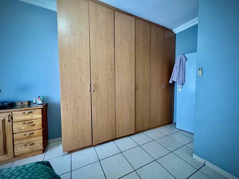 2 Bedroom Property for Sale in Thabazimbi Limpopo
