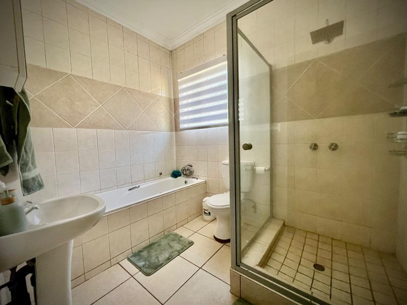 2 Bedroom Property for Sale in Thabazimbi Limpopo