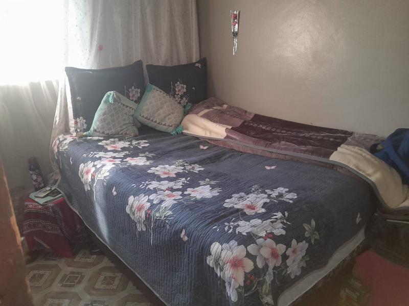 3 Bedroom Property for Sale in Lebowakgomo Zone A Limpopo