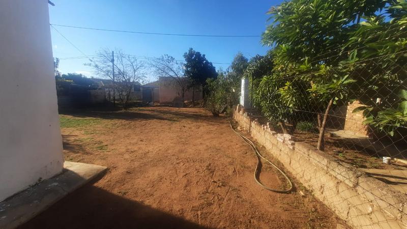 3 Bedroom Property for Sale in Mankweng Limpopo