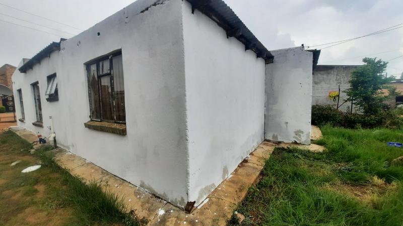 3 Bedroom Property for Sale in Mankweng Limpopo