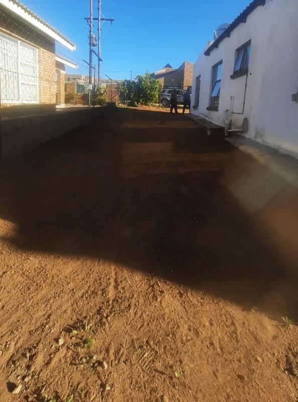 3 Bedroom Property for Sale in Mankweng Limpopo