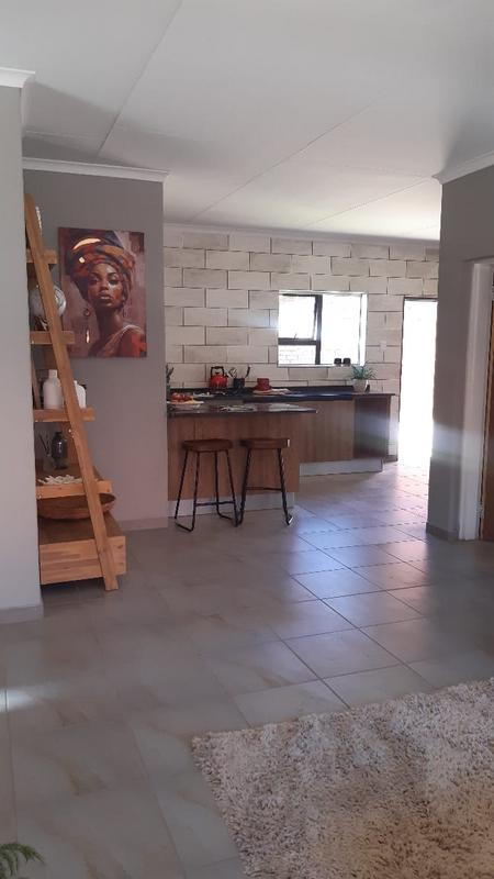 2 Bedroom Property for Sale in Bendor Limpopo