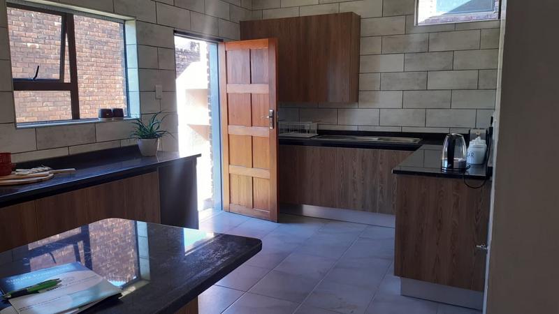 2 Bedroom Property for Sale in Bendor Limpopo