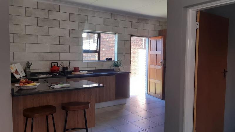 2 Bedroom Property for Sale in Bendor Limpopo