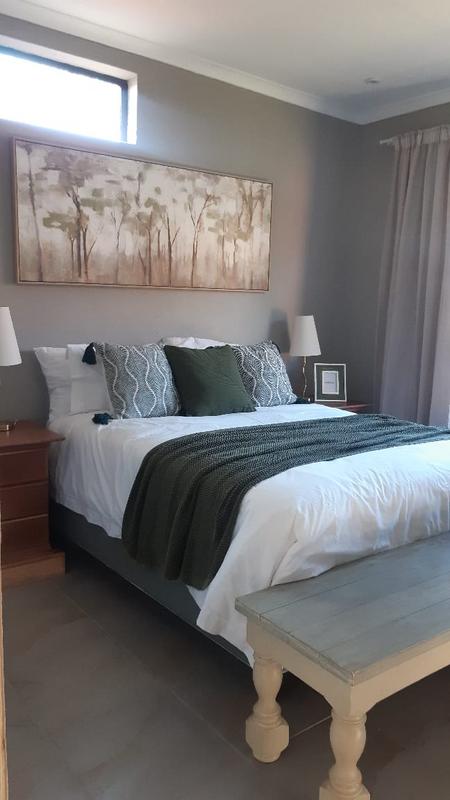 2 Bedroom Property for Sale in Bendor Limpopo