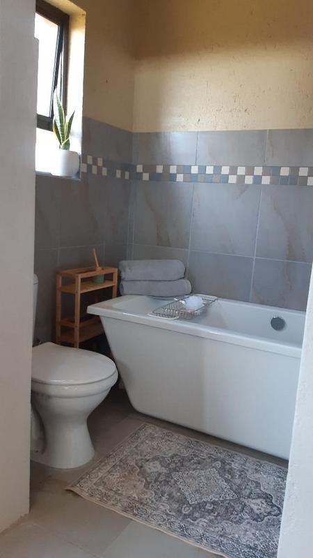 2 Bedroom Property for Sale in Bendor Limpopo