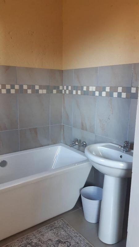2 Bedroom Property for Sale in Bendor Limpopo