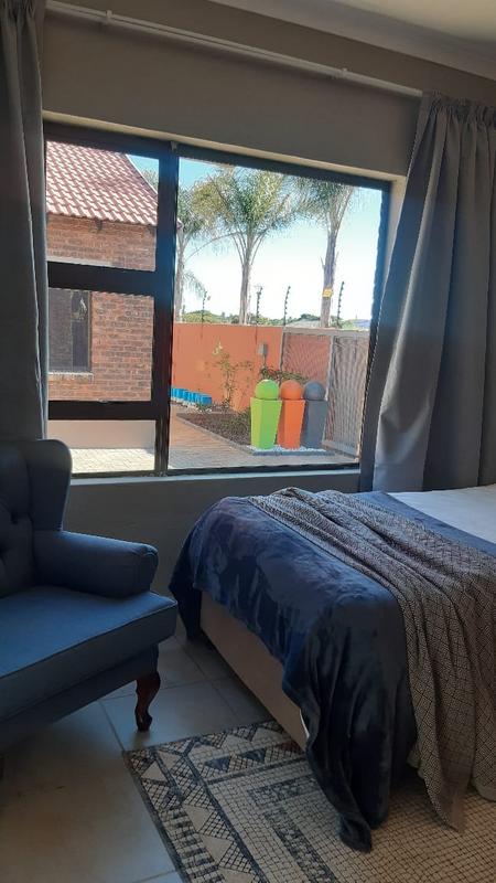 2 Bedroom Property for Sale in Bendor Limpopo