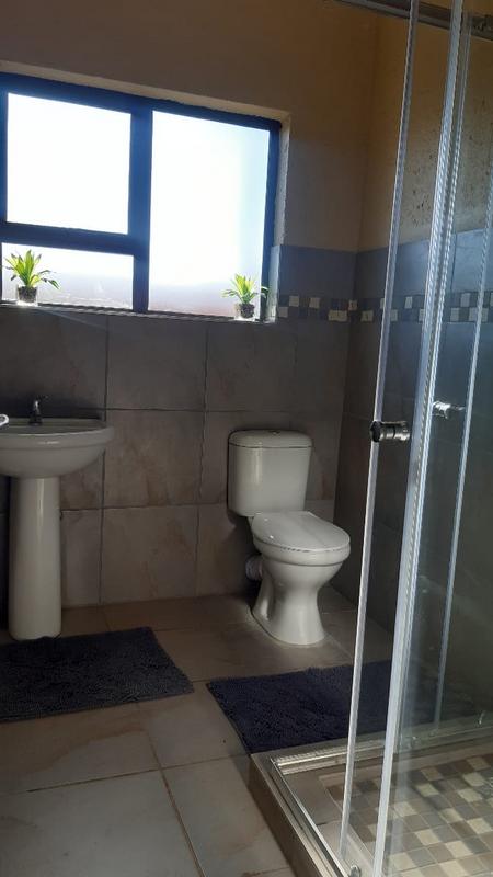 2 Bedroom Property for Sale in Bendor Limpopo