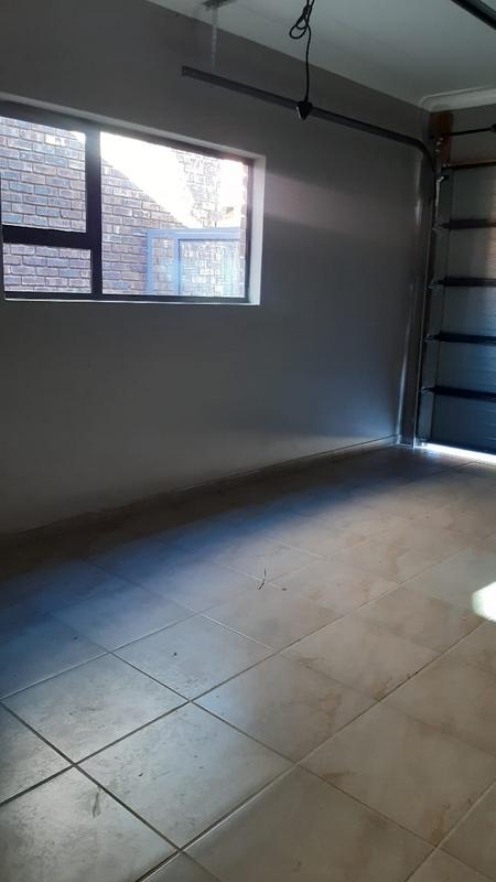 2 Bedroom Property for Sale in Bendor Limpopo